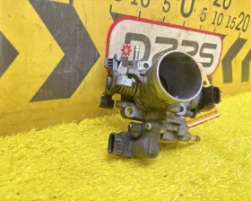 Заслонка дроссельная Toyota