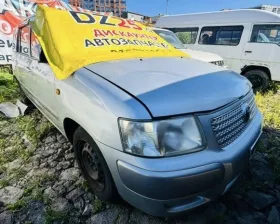 Заслонка дроссельная TOYOTA