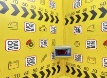 Поддомкратник/ домкрат TOYOTA SUCCEED 2007|Цвет 199 0911152041 NCP58G 1NZFE, задний