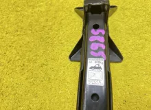 Поддомкратник/ домкрат TOYOTA SUCCEED 2007|Цвет 199 0911152041 NCP58G 1NZFE, задний