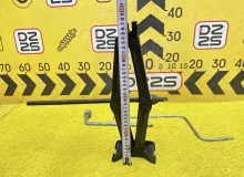 Поддомкратник/ домкрат TOYOTA SUCCEED 2007|Цвет 199 0911152041 NCP58G 1NZFE, задний