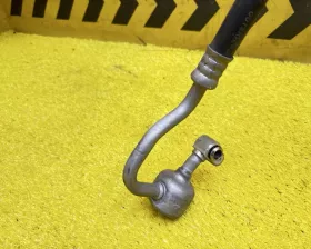 Трубки кондиционера TOYOTA