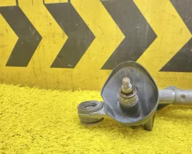 Механизм стеклоочистителя TOYOTA