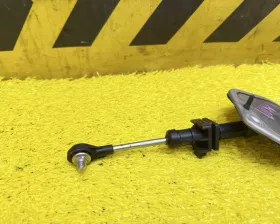 Трос переключения акпп TOYOTA