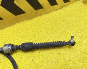 Трос переключения акпп TOYOTA