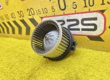 Мотор печки TOYOTA SUCCEED 2007|Цвет 199 8710352100 NCP58G 1NZFE, передний
