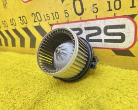 Мотор печки TOYOTA