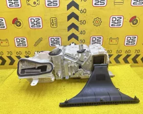 Печка салона TOYOTA