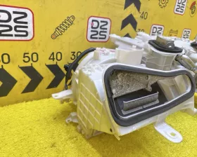 Печка салона TOYOTA