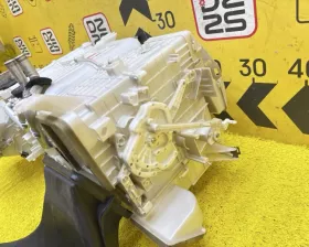 Печка салона TOYOTA