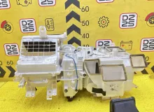 Печка салона TOYOTA SUCCEED 2007|Цвет 199 8703052302 NCP58G 1NZFE, передняя