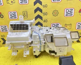 Печка салона TOYOTA