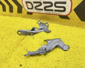 Петля капота TOYOTA