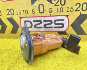 Топливный насос TOYOTA