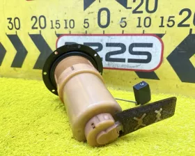Топливный насос TOYOTA