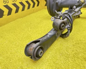 Задняя балка TOYOTA