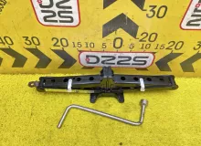 Поддомкратник/ домкрат Land Rover RANGE ROVER 2005 LR029584 L322 428PS, задний