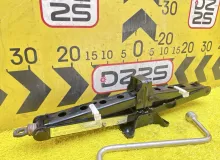 Поддомкратник/ домкрат Land Rover RANGE ROVER 2005 LR029584 L322 428PS, задний