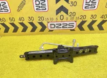 Поддомкратник/ домкрат Land Rover RANGE ROVER 2005 LR029584 L322 428PS, задний