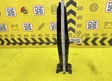 Поддомкратник/ домкрат Land Rover RANGE ROVER 2005 LR029584 L322 428PS, задний