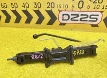 Поддомкратник/ домкрат TOYOTA PRIUS 2012 0911130190 ZVW30 2ZRFXE, задний