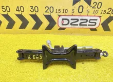 Поддомкратник/ домкрат MAZDA CX-5 2017 LD4769671 KF2P SHVPTS, задний