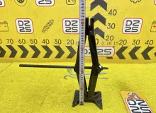 Поддомкратник/ домкрат MAZDA CX-5 2017 LD4769671 KF2P SHVPTS, задний