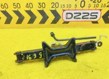 Поддомкратник/ домкрат MAZDA CX-7 2006 LC6237790C ER3P L3VDT, задний