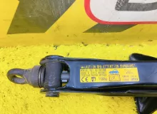 Поддомкратник/ домкрат LEXUS CT200H 2011 0911176010 ZWA10 2ZRFXE, задний