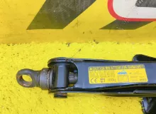 Поддомкратник/ домкрат LEXUS CT200H 2012 0911176010 ZWA10 2ZRFXE, задний