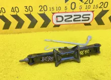 Поддомкратник/ домкрат LEXUS CT200H 2012 0911176010 ZWA10 2ZRFXE, задний