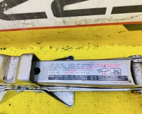 Поддомкратник/ домкрат Honda