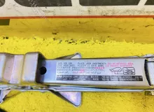 Поддомкратник/ домкрат HONDA FIT 2015 89310S5A013 GP5 LEB, задний
