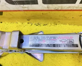 Поддомкратник/ домкрат Honda