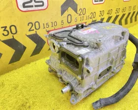 Инвертор Toyota
