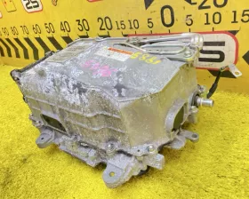 Инвертор Toyota