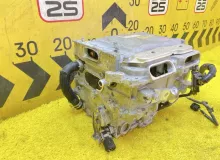 Инвертор TOYOTA CROWN 2013 G92A030050 AWS210 2ARFSE, передний