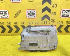 Инвертор Toyota