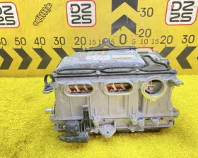 Инвертор Toyota