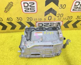 Инвертор Toyota