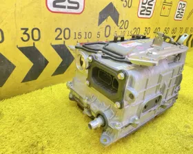 Инвертор Toyota