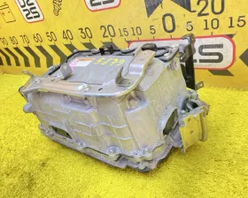 Инвертор Toyota