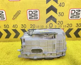 Инвертор Toyota