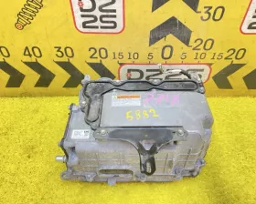 Инвертор Toyota
