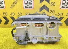 Инвертор LEXUS CT200H 2011 G92A076020 ZWA10 2ZRFXE, передний