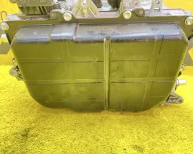 Инвертор Toyota