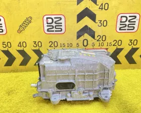 Инвертор Toyota