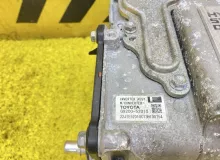 Инвертор TOYOTA COROLLA FIELDER 2013 G920059015 NKE165G 1NZFXE, передний