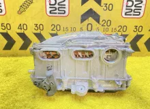 Инвертор TOYOTA COROLLA FIELDER 2013 G920059015 NKE165G 1NZFXE, передний