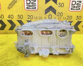 Инвертор Toyota